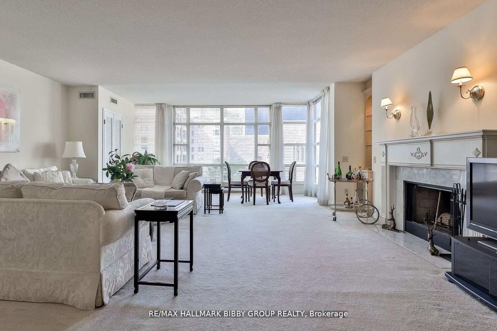 159 Frederick Street, Unit 601 thumbnail 2