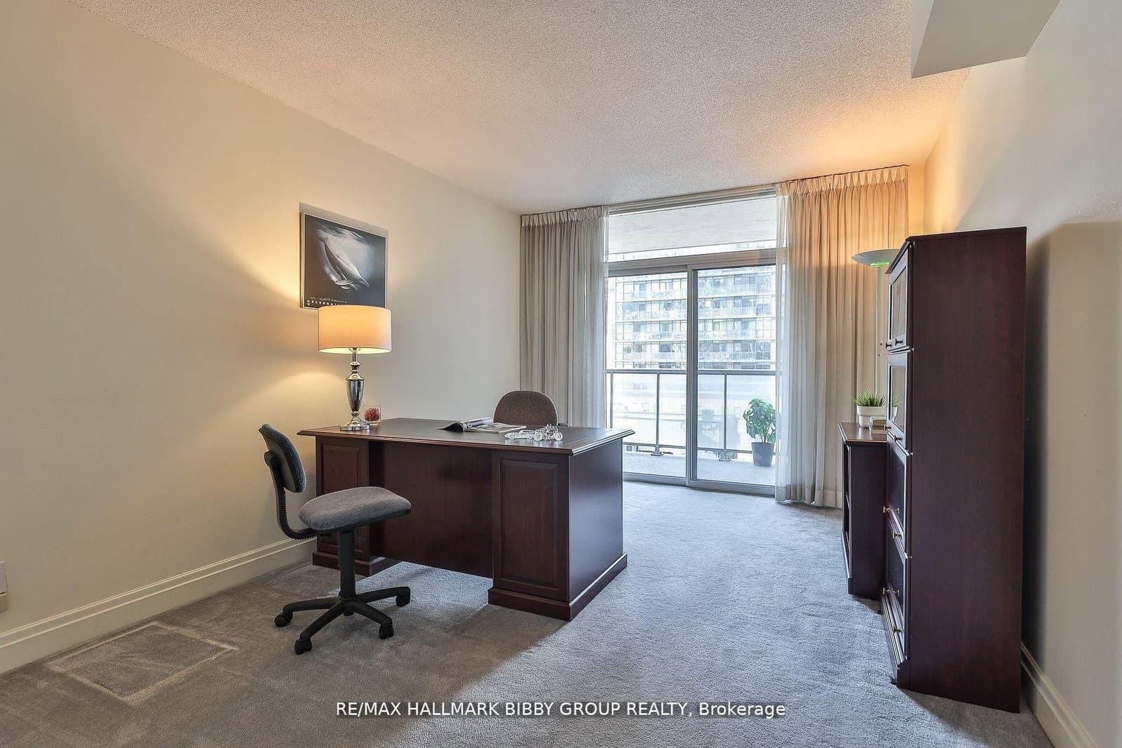 159 Frederick Street, Unit 601 thumbnail 30