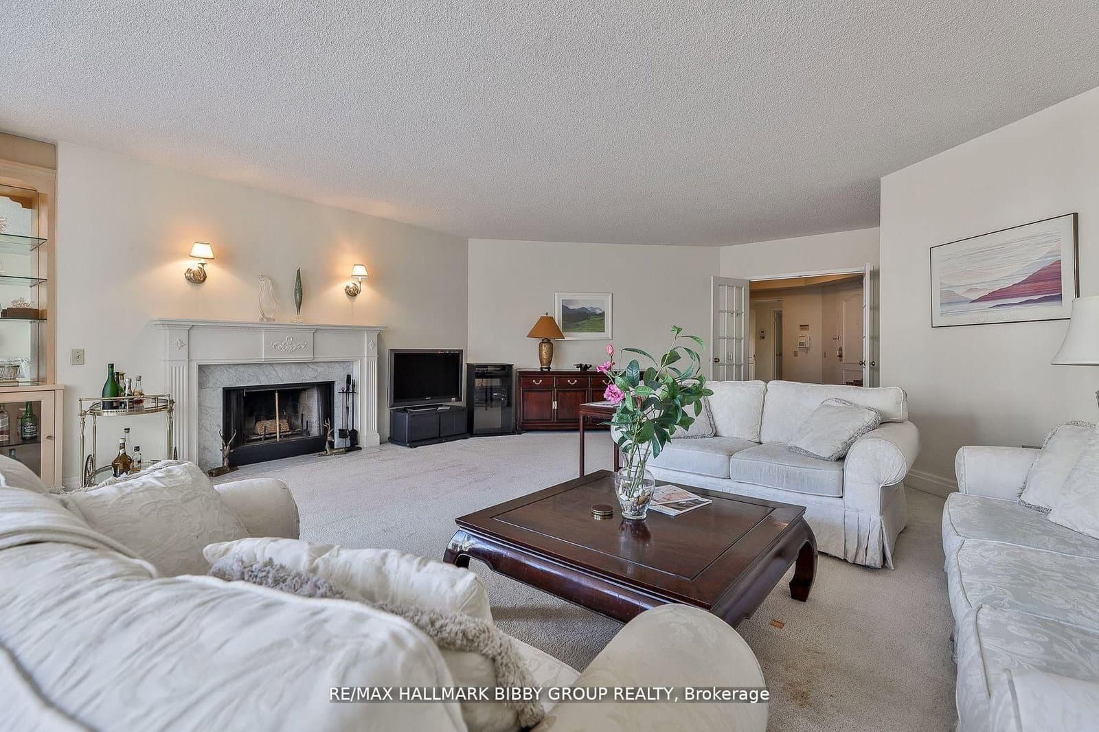 159 Frederick Street, Unit 601 thumbnail 5