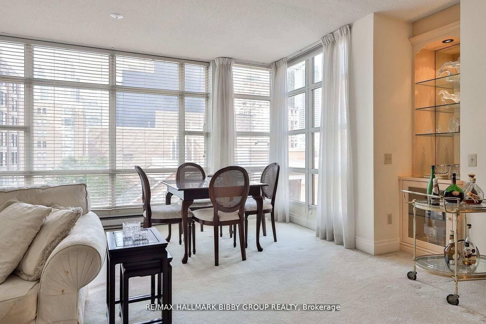 159 Frederick Street, Unit 601 thumbnail 7