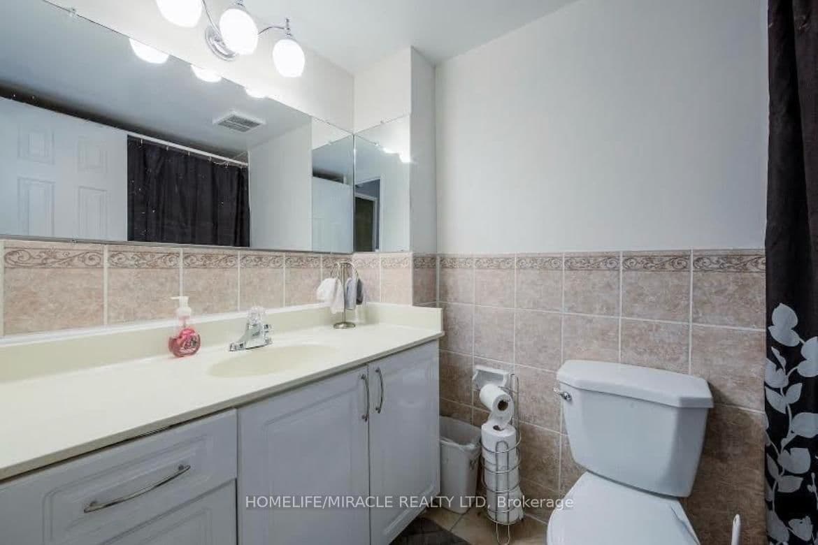 60 Pavane Linkway, Unit 216 thumbnail 19