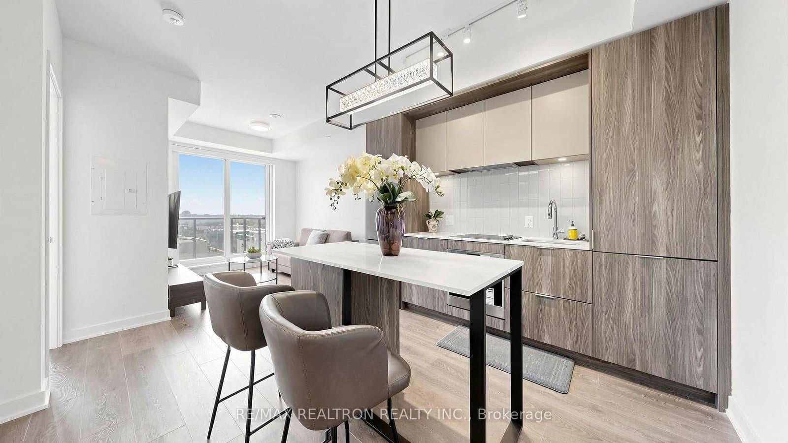 130 River Street, Unit 901 - Image 1