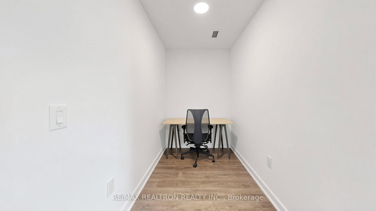 130 River Street, Unit 901 thumbnail 13