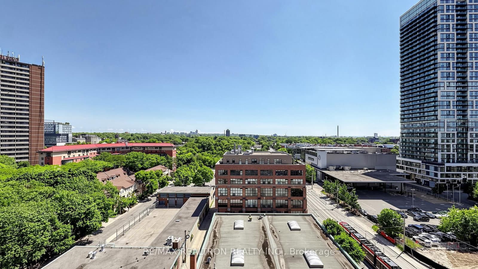 130 River Street, Unit 901 thumbnail 25