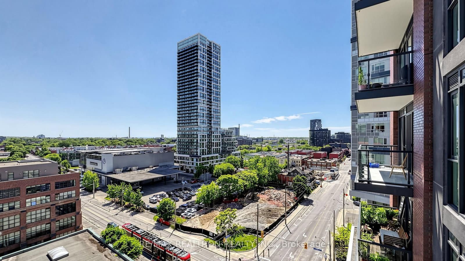 130 River Street, Unit 901 thumbnail 26