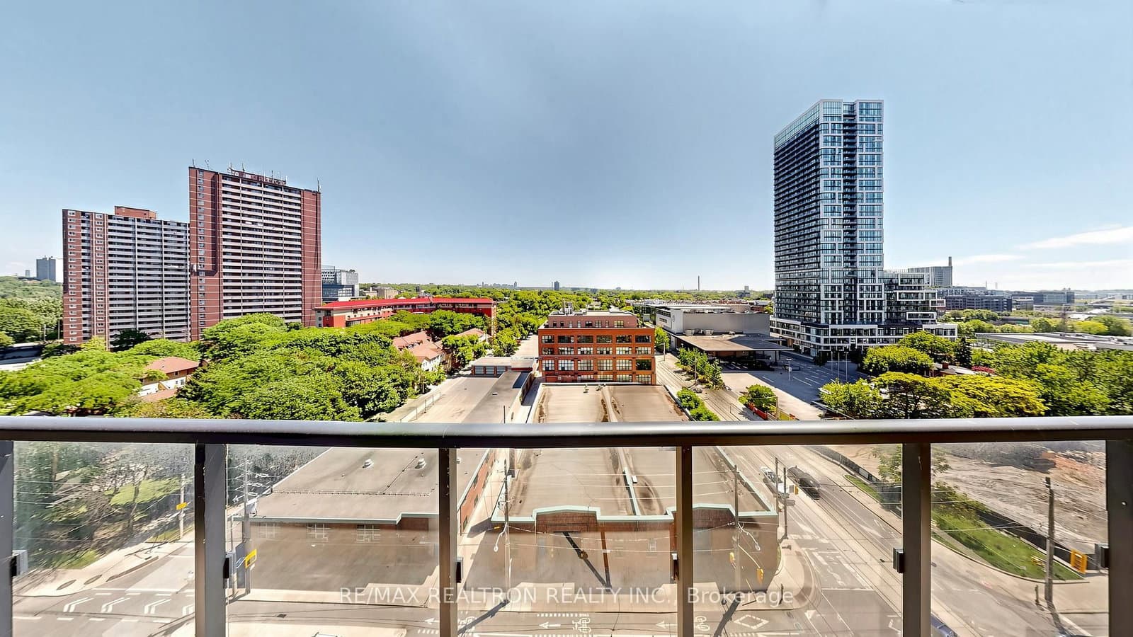 130 River Street, Unit 901 thumbnail 29