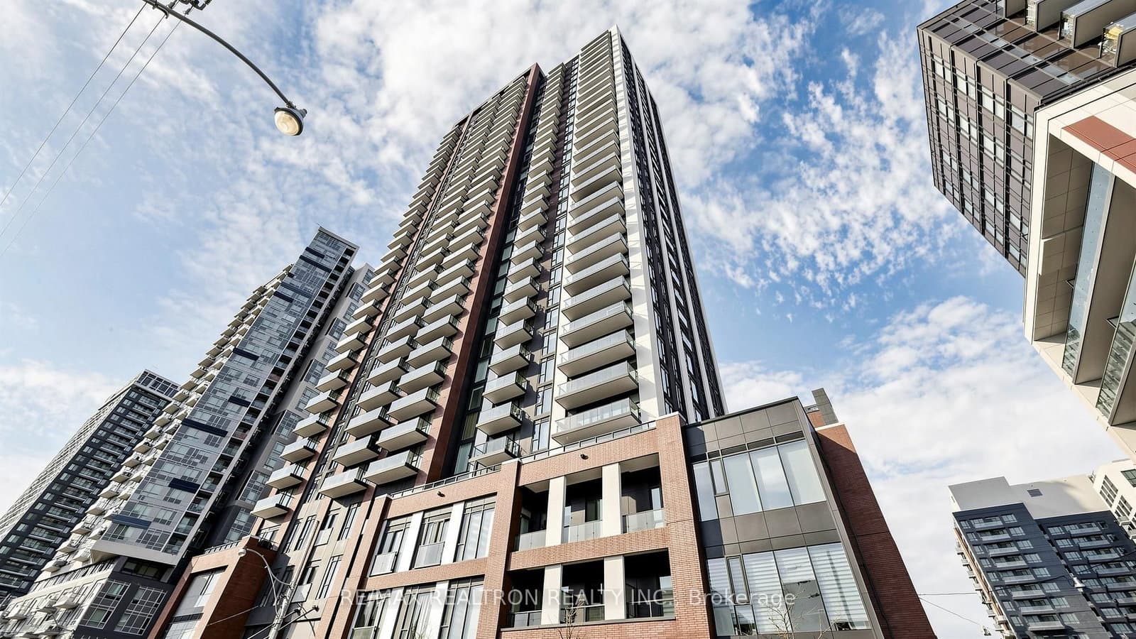 130 River Street, Unit 901 thumbnail 30