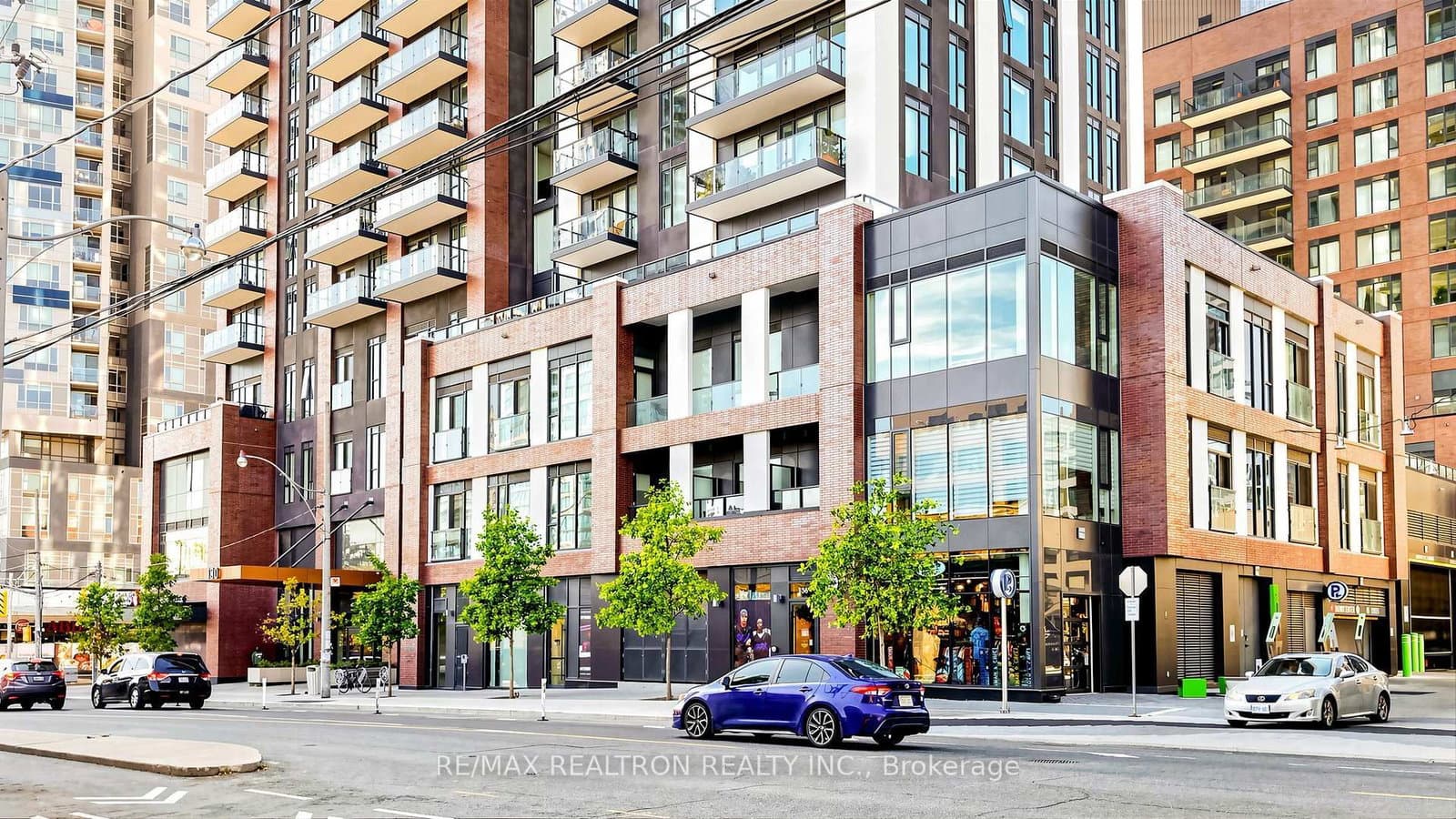 130 River Street, Unit 901 thumbnail 32
