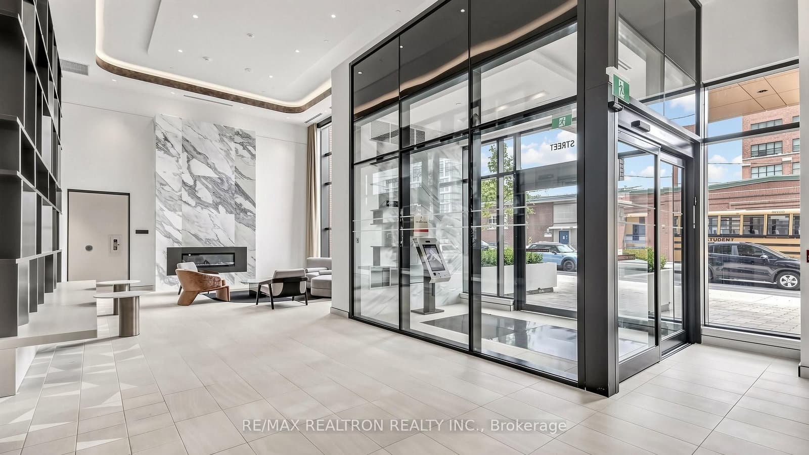 130 River Street, Unit 901 thumbnail 37
