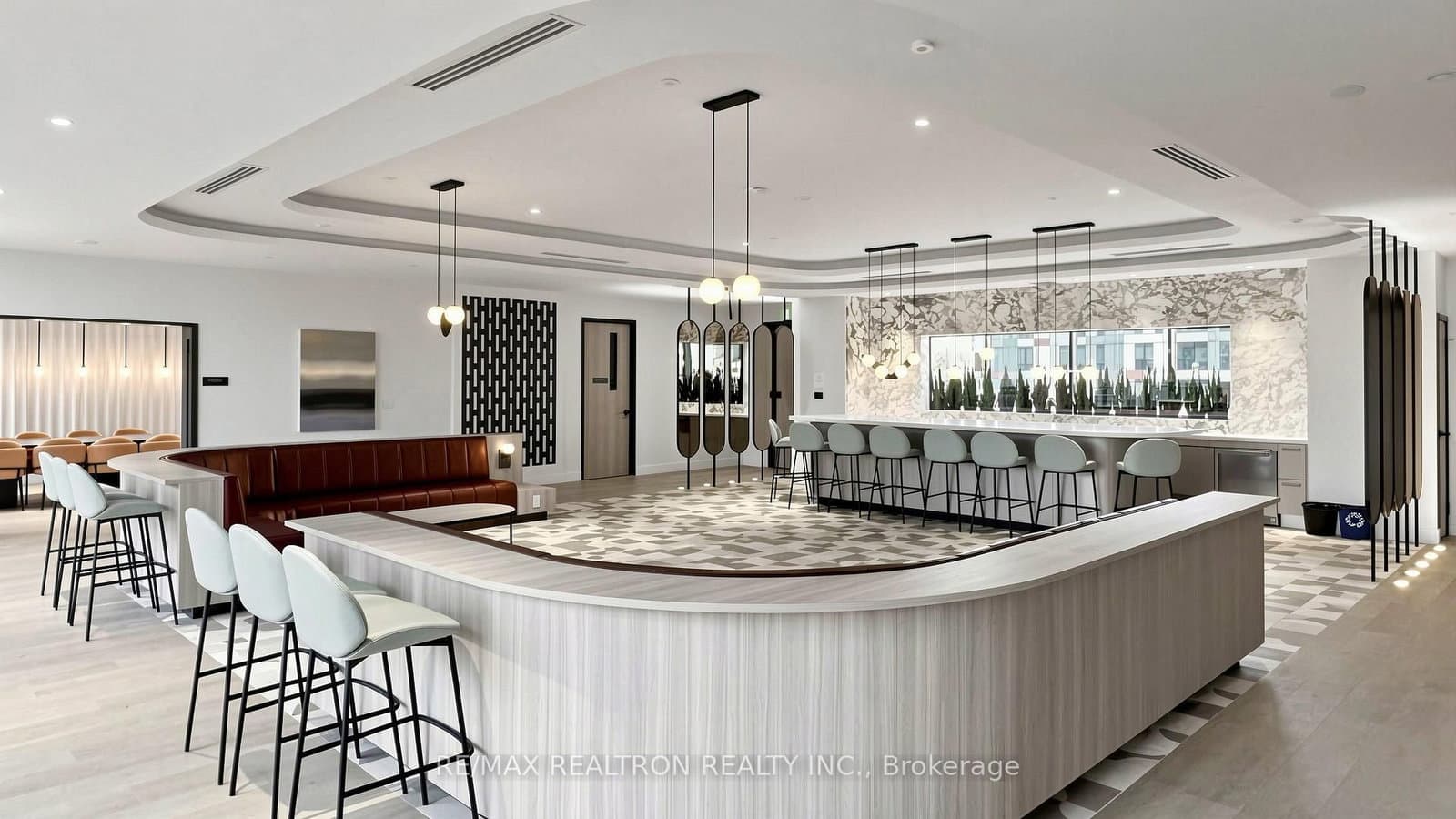 130 River Street, Unit 901 thumbnail 41
