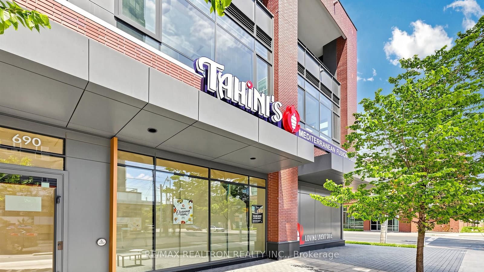 130 River Street, Unit 901 thumbnail 44