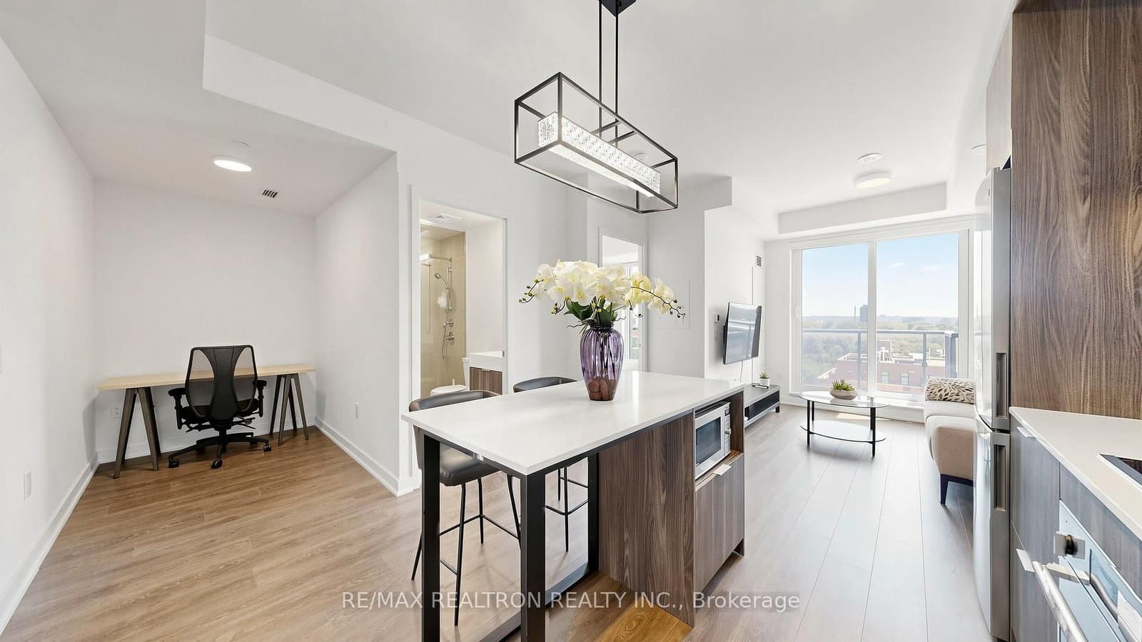 130 River Street, Unit 901 thumbnail 9