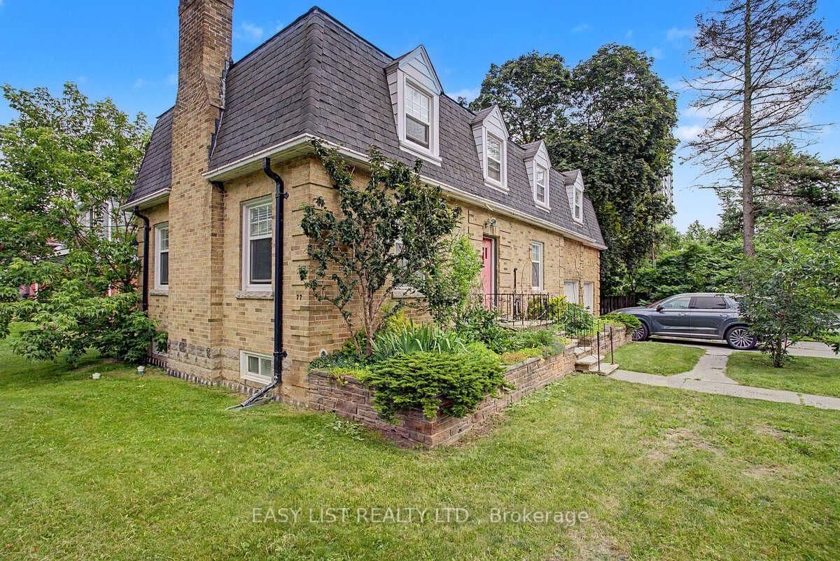 77 Avondale Avenue - Image 1