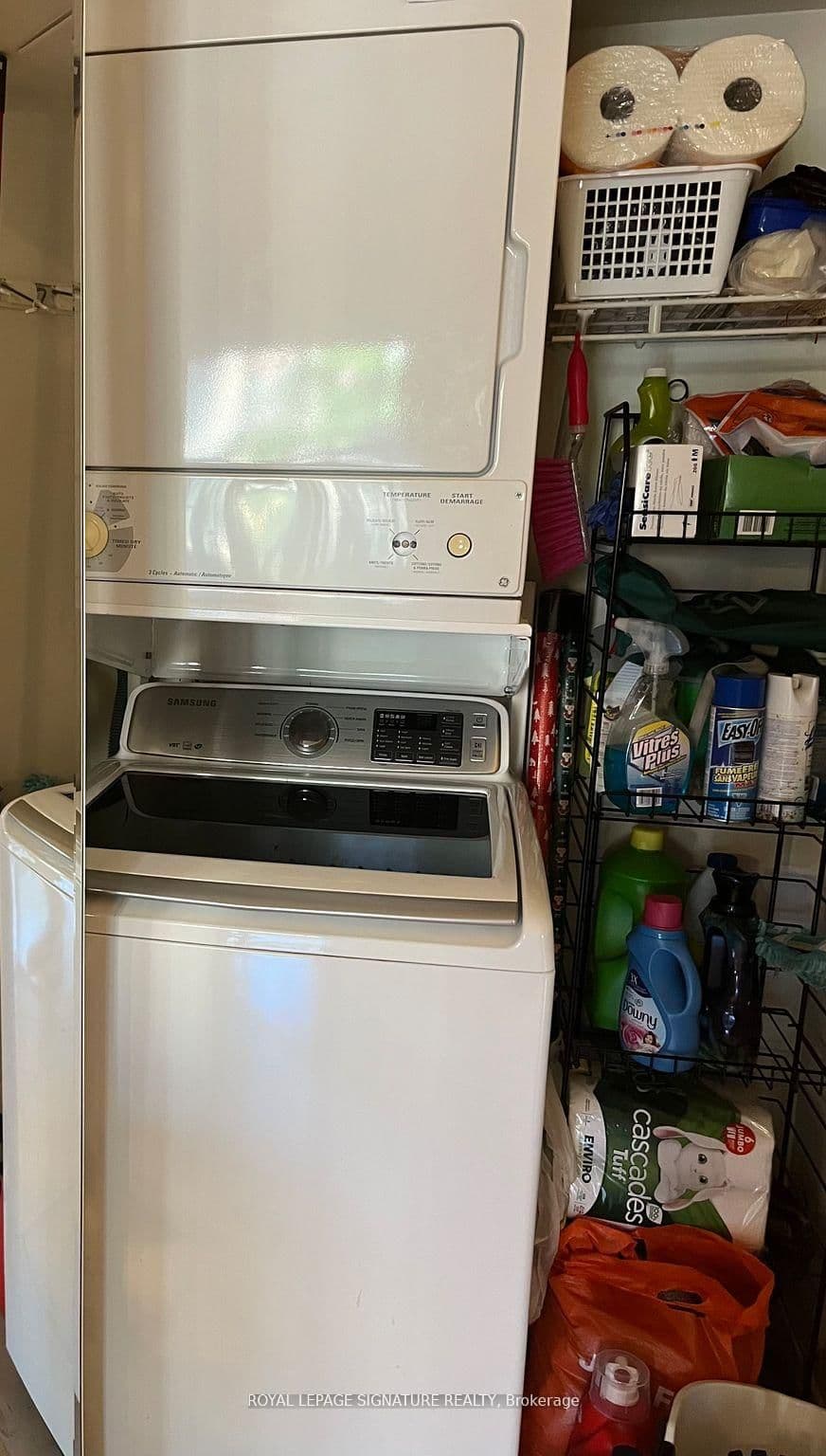140 Bathurst Street, Unit 207 thumbnail 11