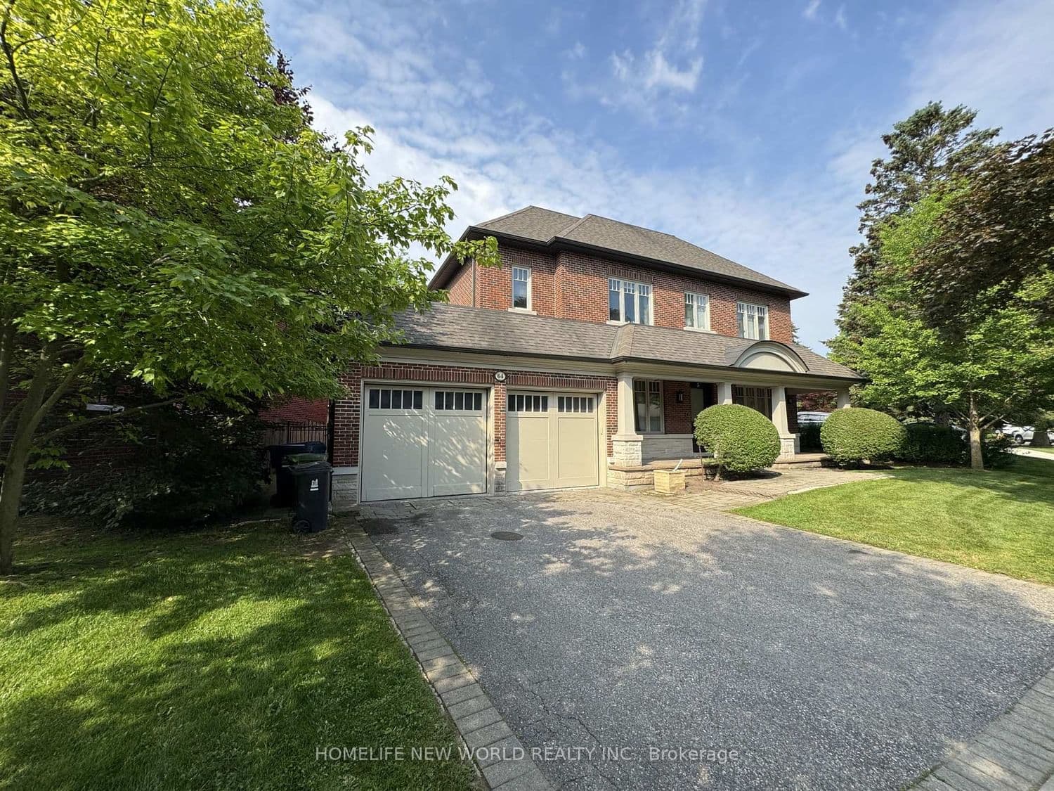 64 Montressor Drive - Image 1