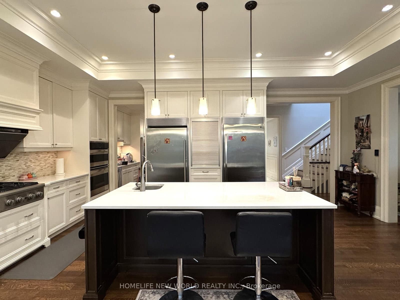 64 Montressor Drive thumbnail 12