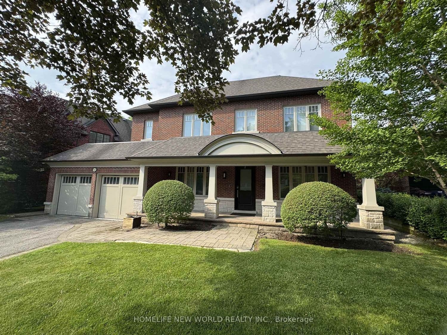 64 Montressor Drive thumbnail 2