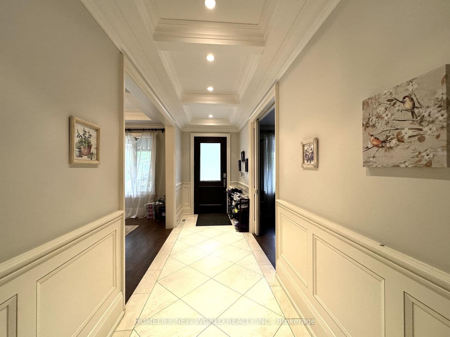 64 Montressor Drive thumbnail 5