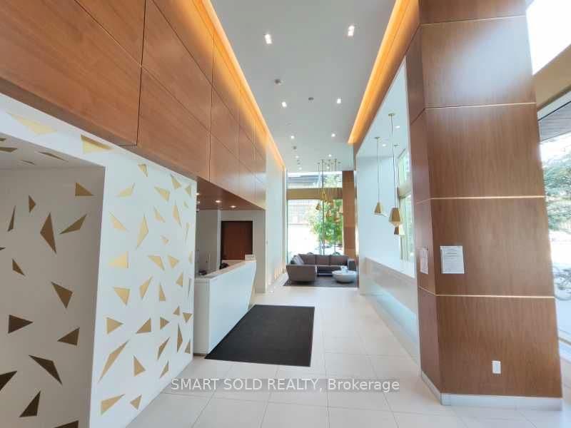 60 Tannery Road, Unit 905 thumbnail 11