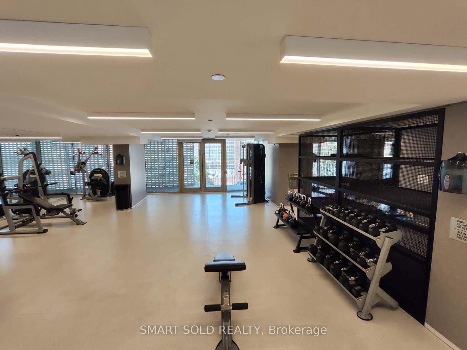 60 Tannery Road, Unit 905 thumbnail 12