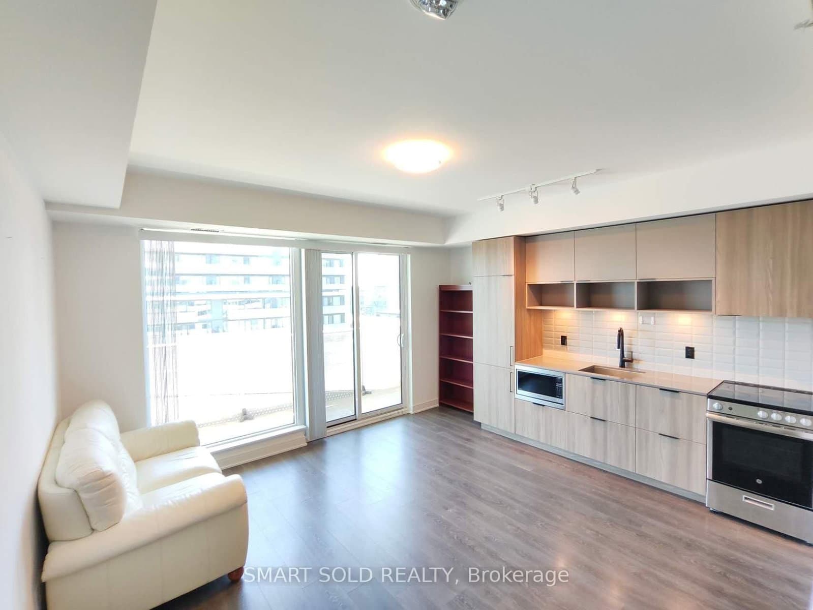 60 Tannery Road, Unit 905 thumbnail 2