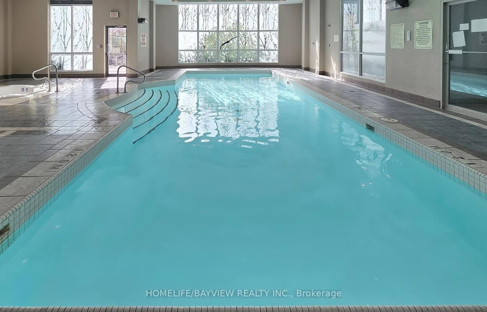 7 Lorraine Drive, Unit 1816 thumbnail 16