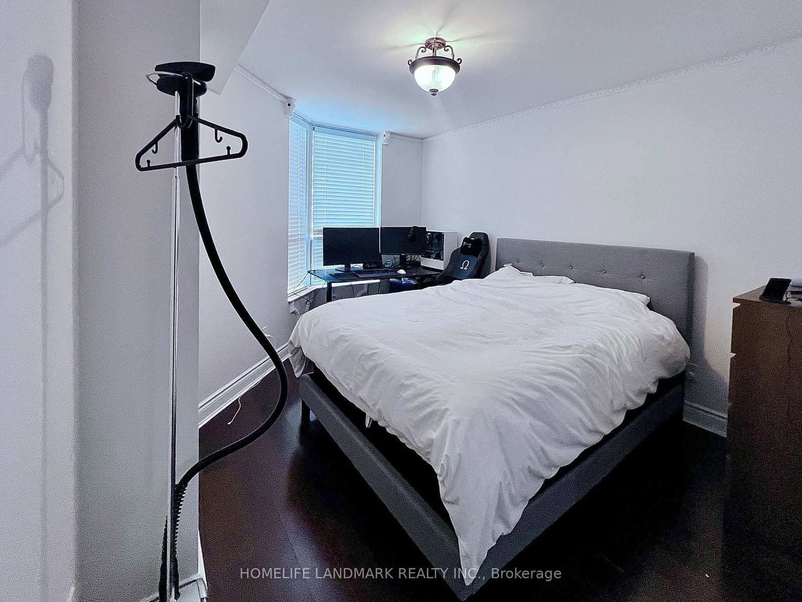 5 Northtown Way, Unit 809 thumbnail 10