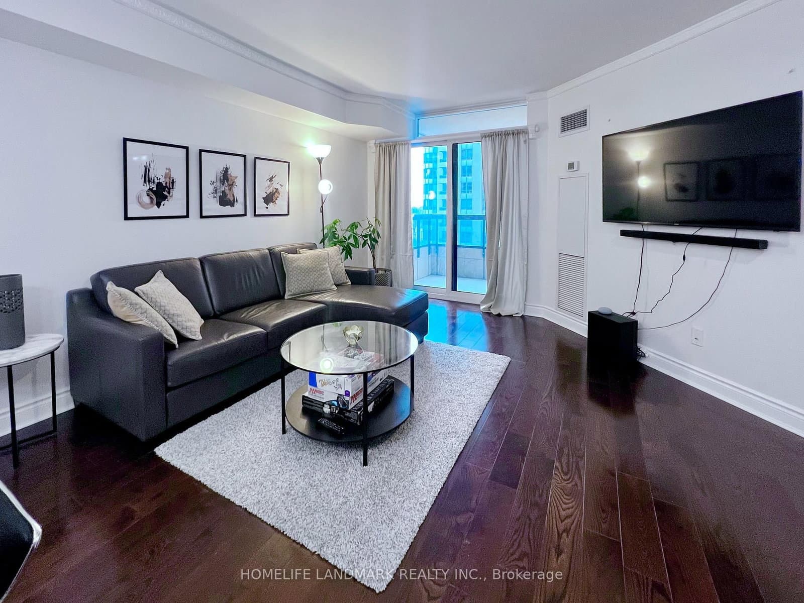 5 Northtown Way, Unit 809 thumbnail 16