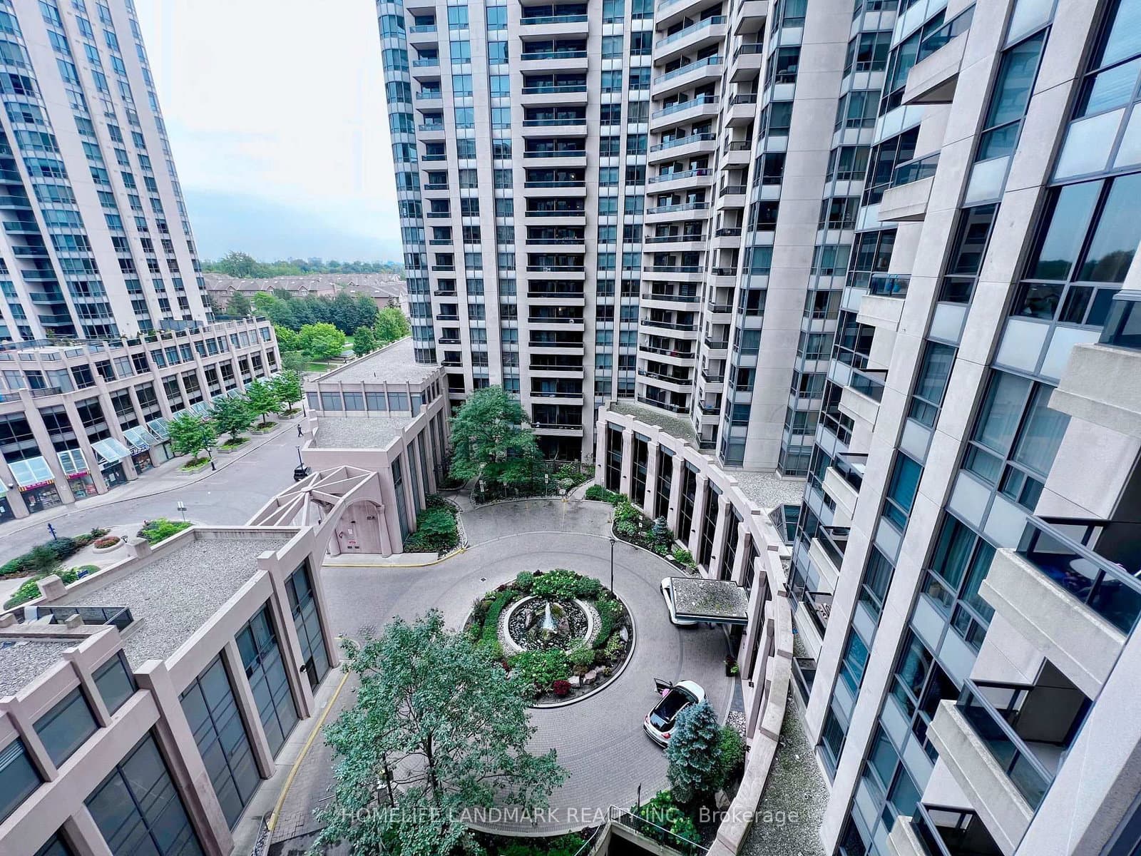 5 Northtown Way, Unit 809 thumbnail 19