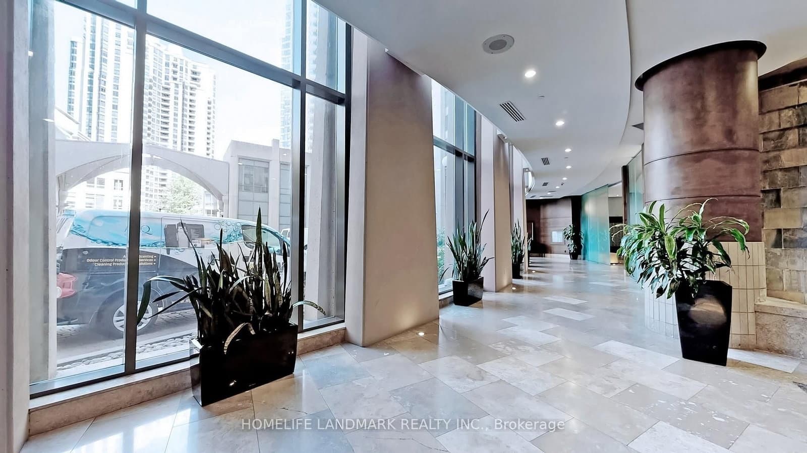 5 Northtown Way, Unit 809 thumbnail 20
