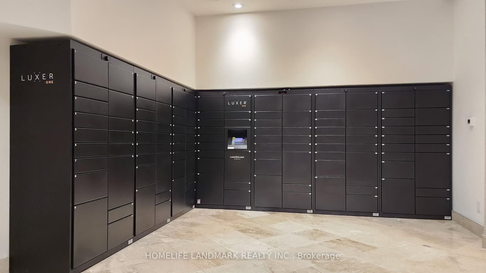 5 Northtown Way, Unit 809 thumbnail 24