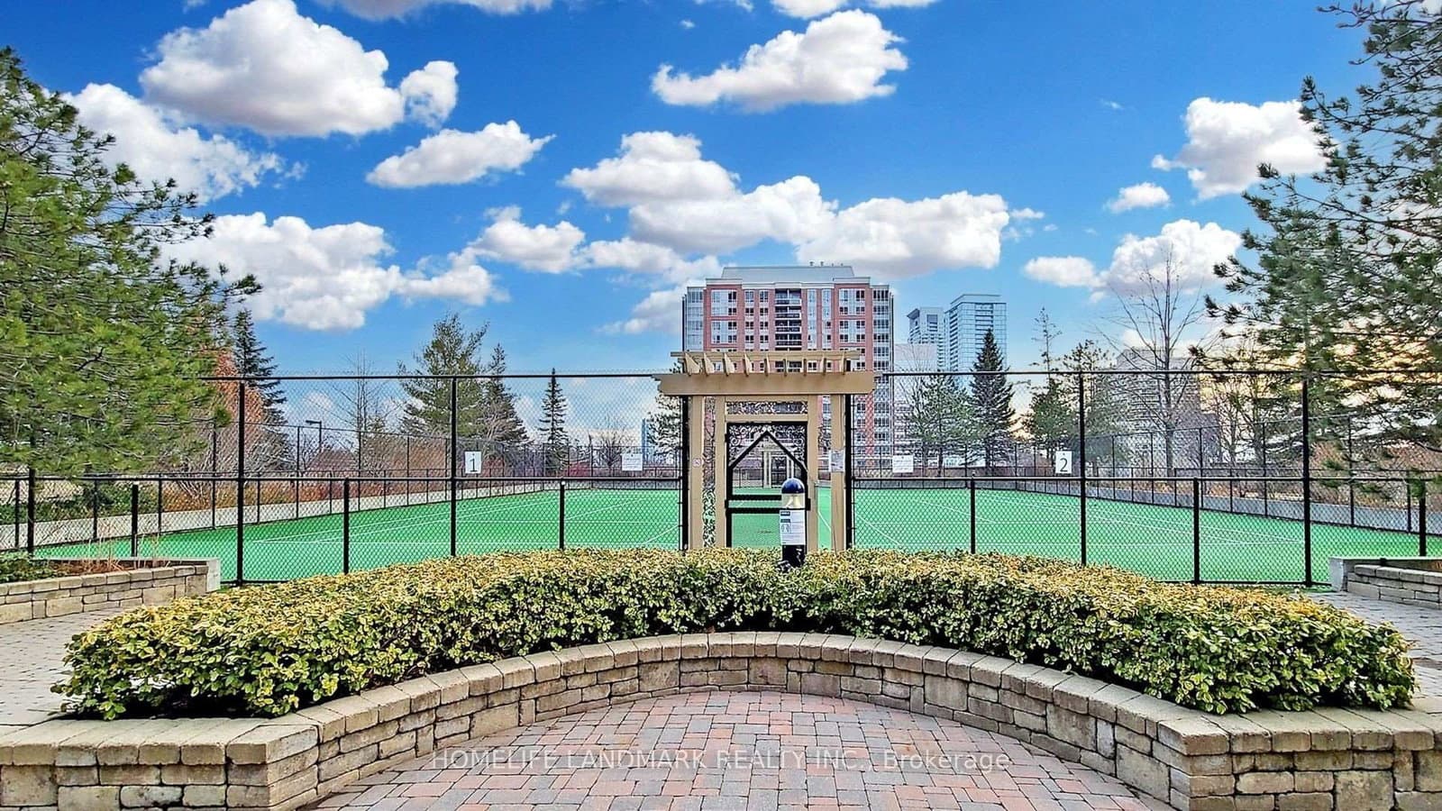 5 Northtown Way, Unit 809 thumbnail 25