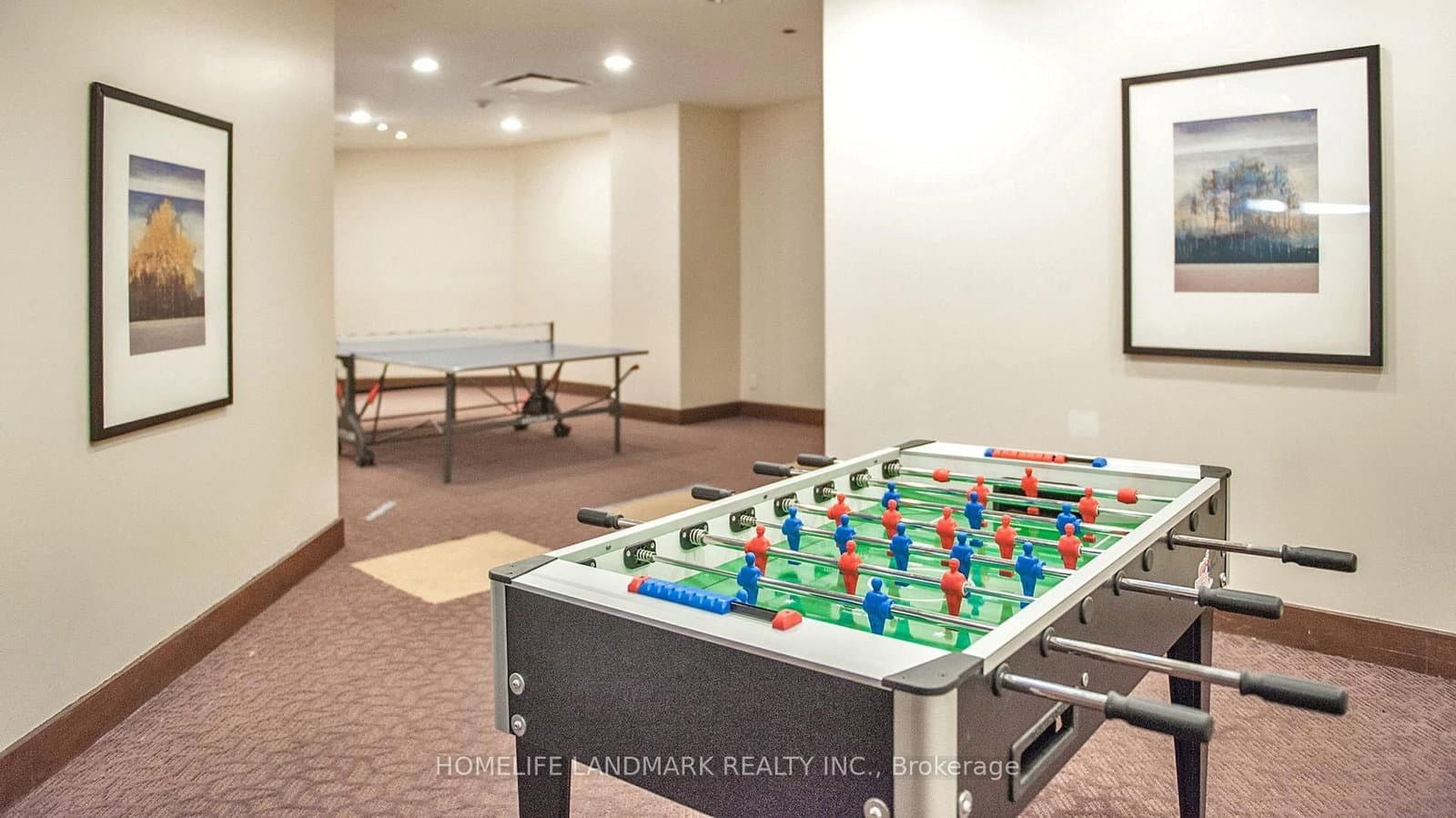 5 Northtown Way, Unit 809 thumbnail 33