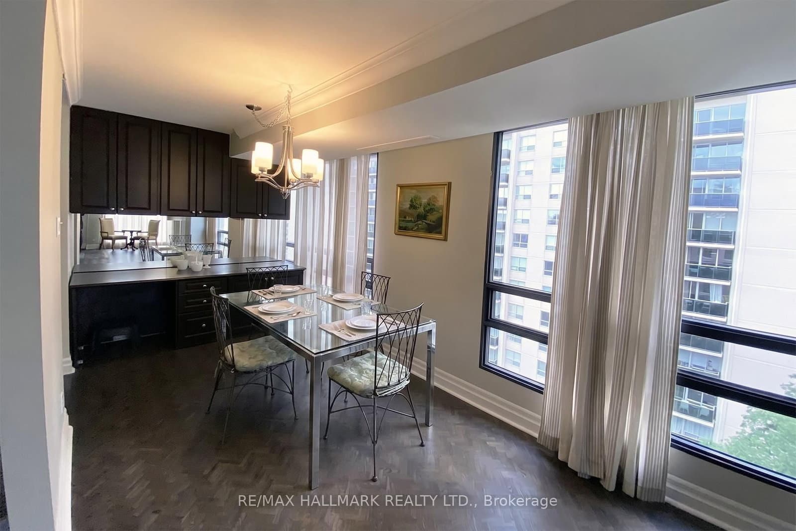 447 Walmer Road, Unit Ph10 thumbnail 9