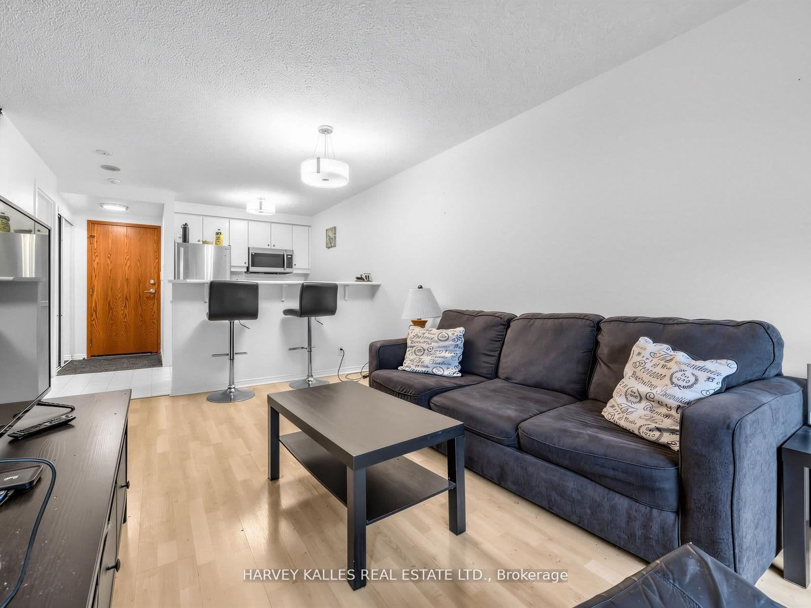 10 Yonge Street, Unit 705 thumbnail 20
