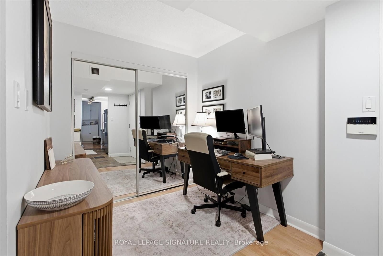 323 Richmond Street E, Unit 704 thumbnail 11