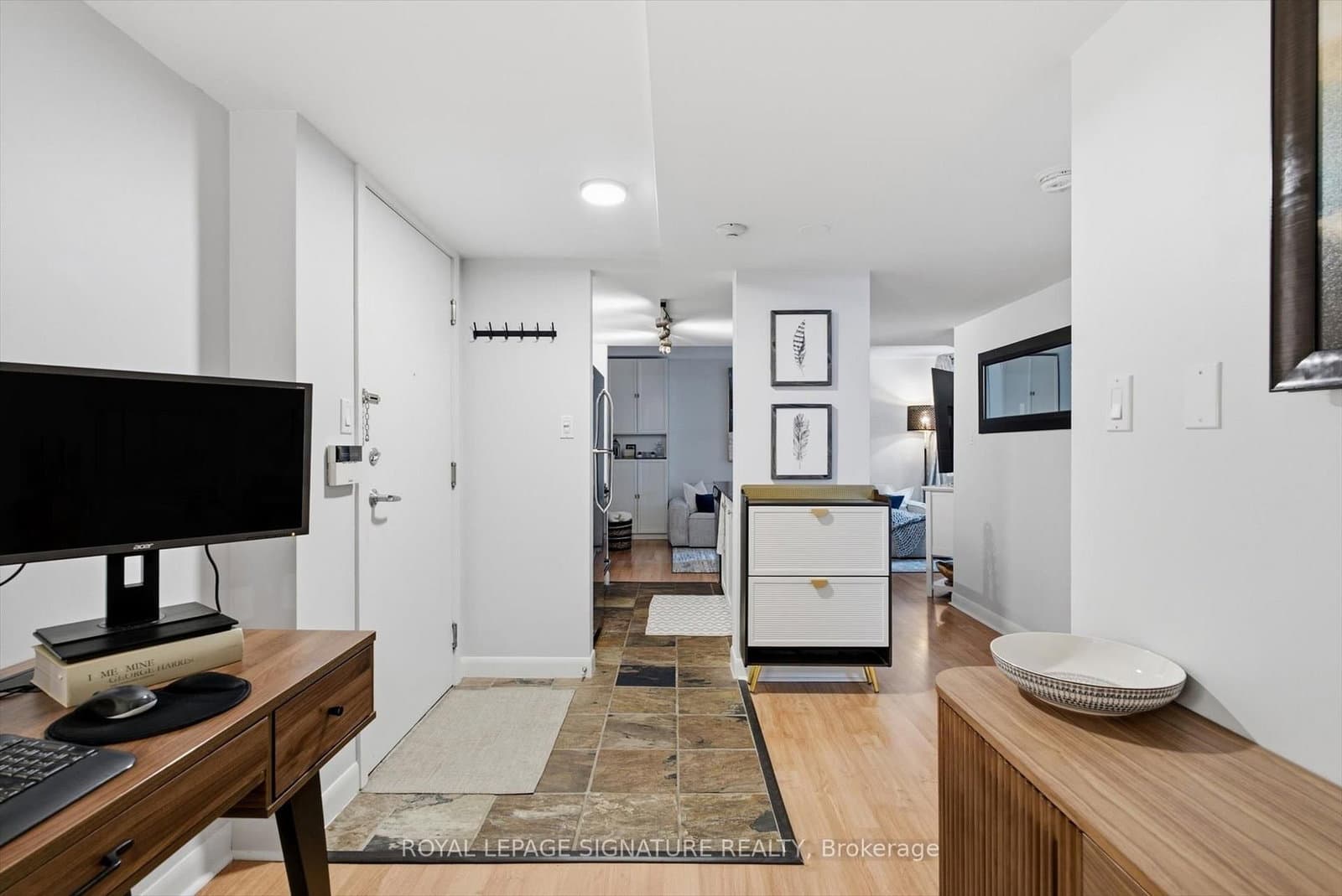 323 Richmond Street E, Unit 704 thumbnail 12