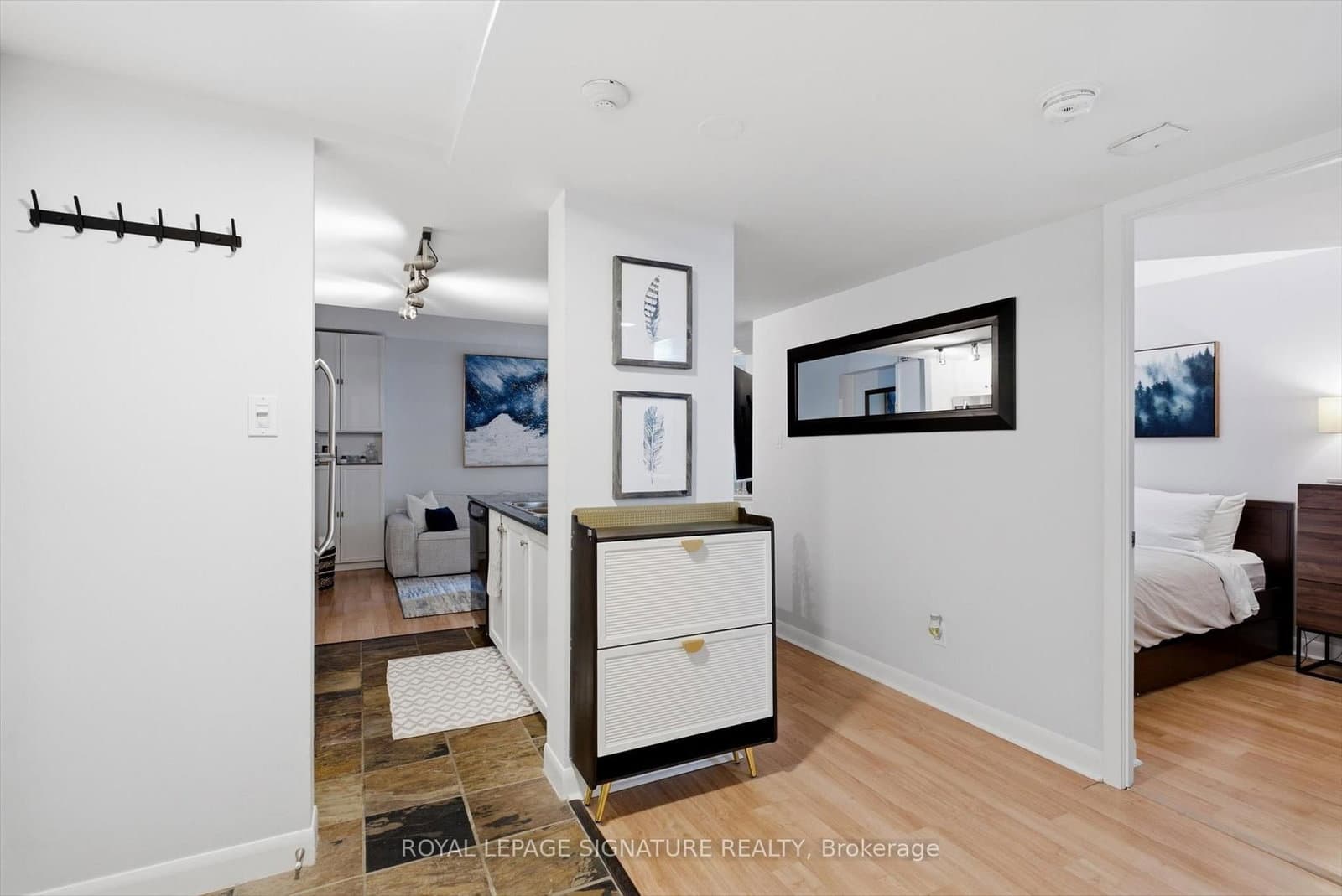 323 Richmond Street E, Unit 704 thumbnail 13