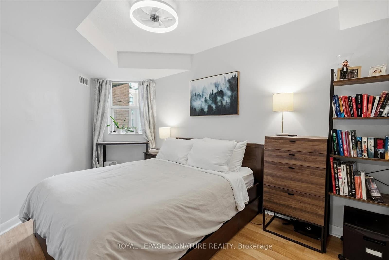 323 Richmond Street E, Unit 704 thumbnail 14
