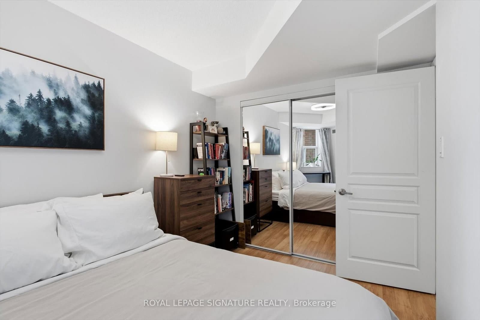 323 Richmond Street E, Unit 704 thumbnail 16