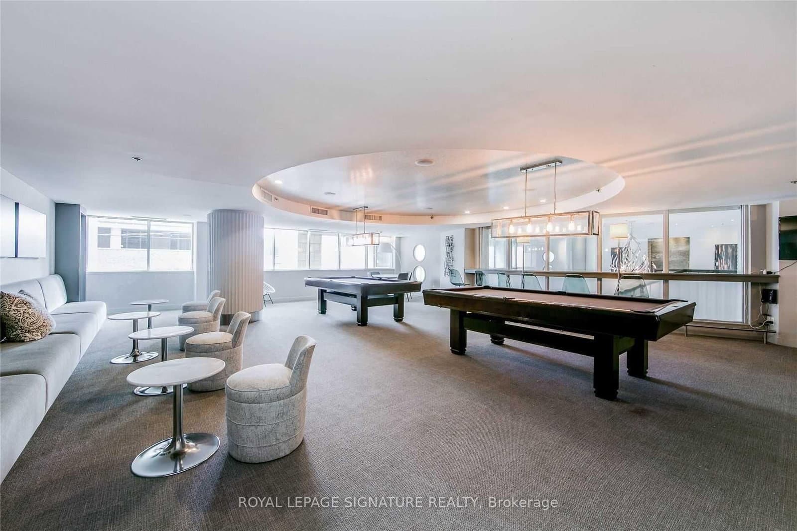 323 Richmond Street E, Unit 704 thumbnail 27