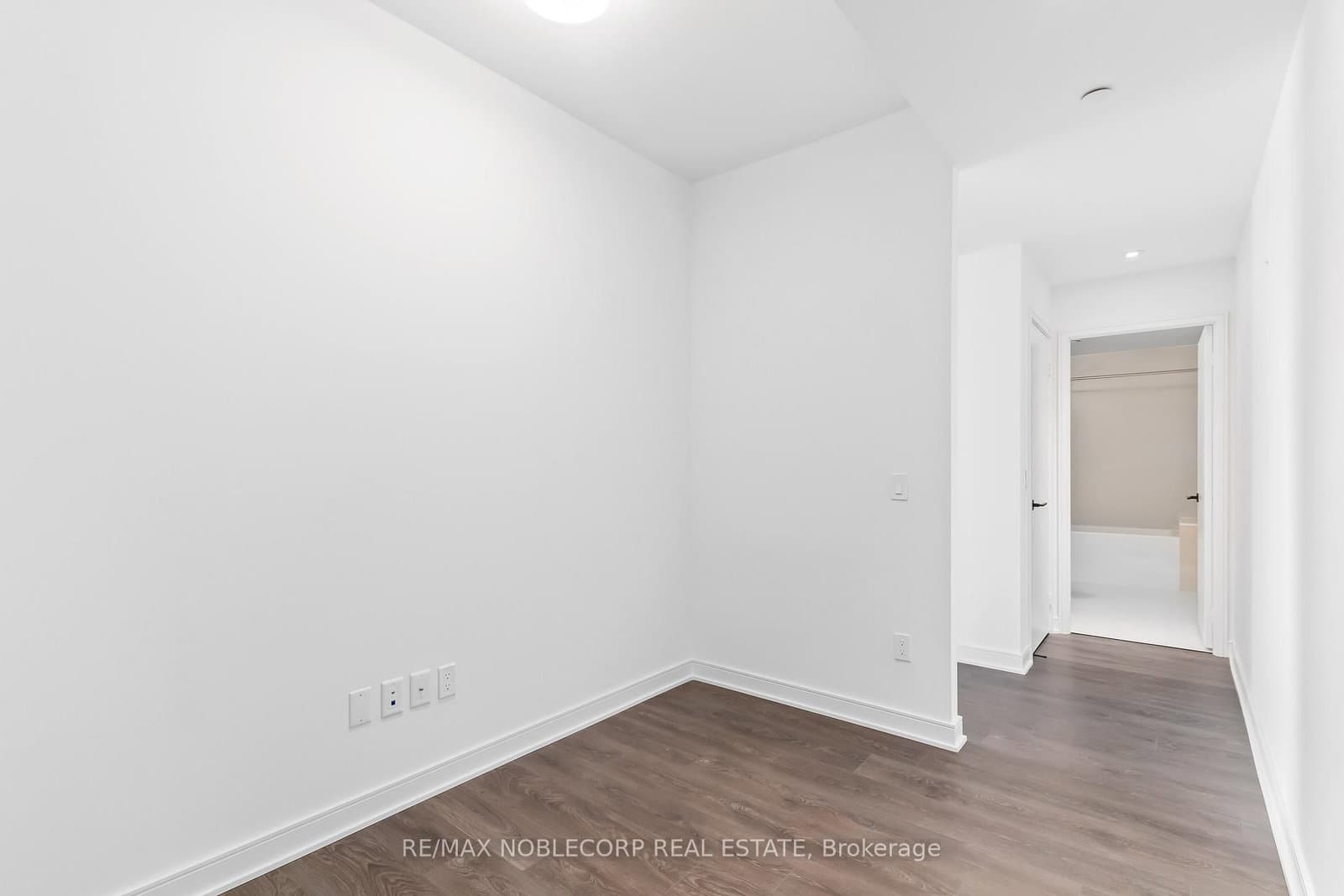 60 Tannery Road, Unit 919 thumbnail 11