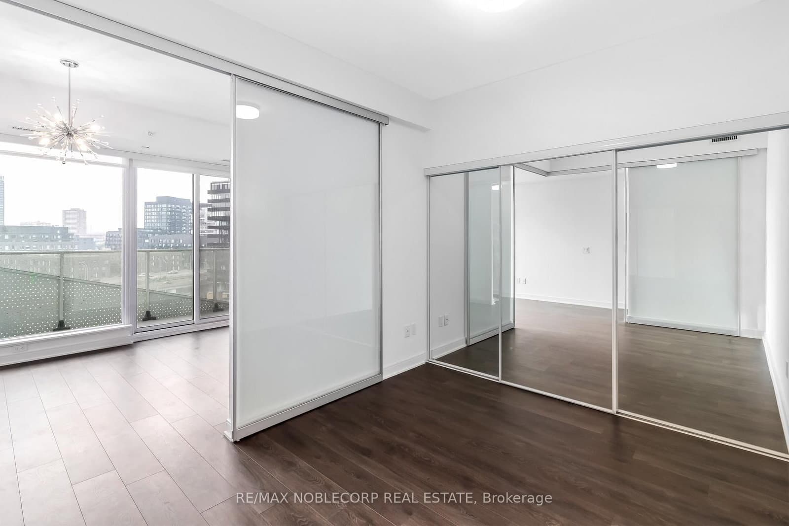 60 Tannery Road, Unit 919 thumbnail 16