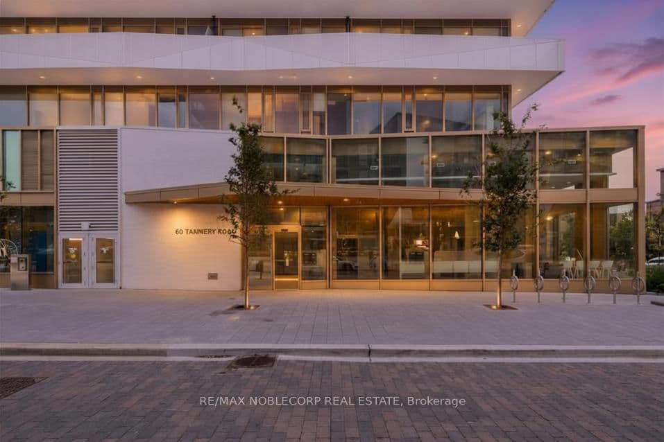 60 Tannery Road, Unit 919 thumbnail 2