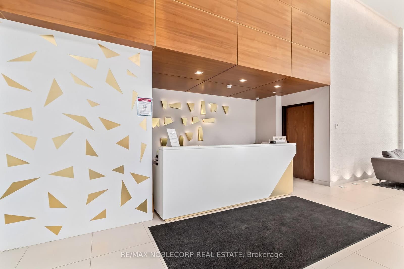 60 Tannery Road, Unit 919 thumbnail 24