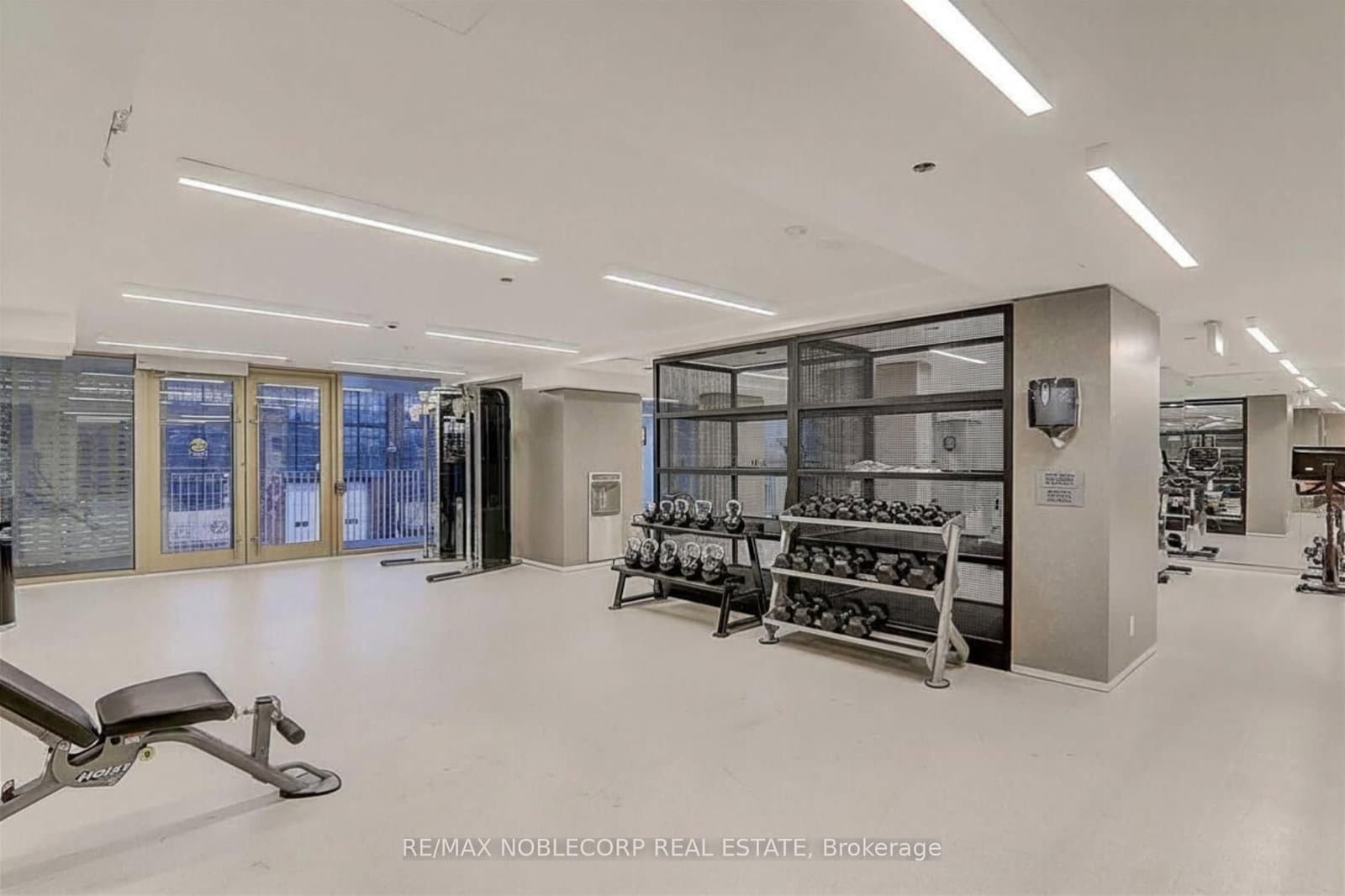 60 Tannery Road, Unit 919 thumbnail 28