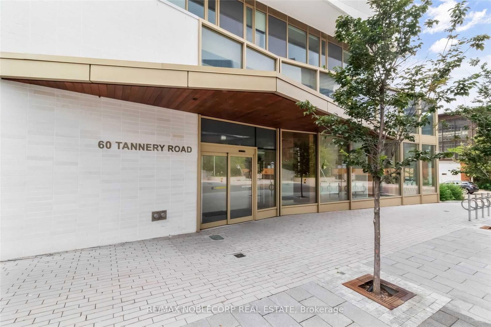 60 Tannery Road, Unit 919 thumbnail 32