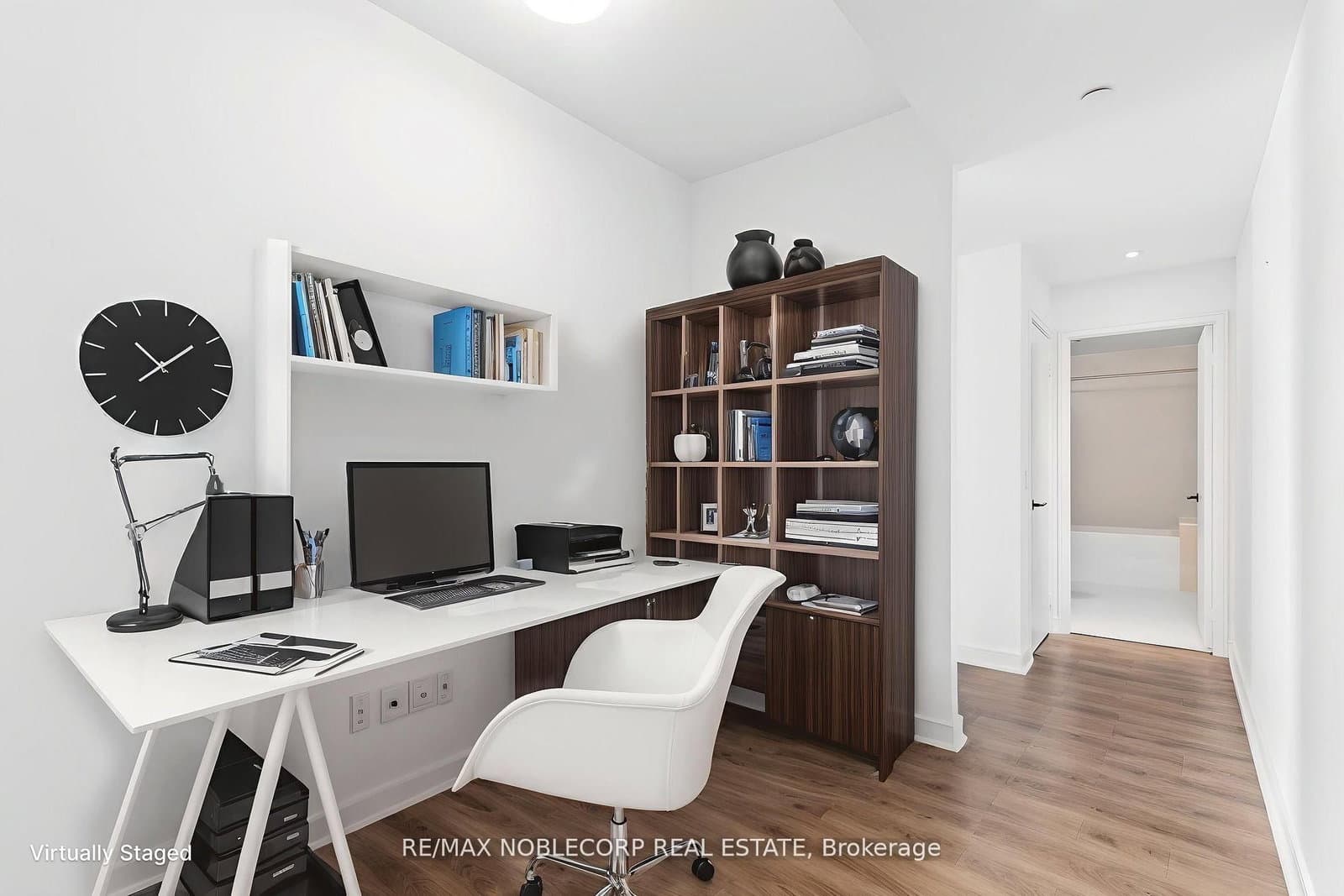 60 Tannery Road, Unit 919 thumbnail 4