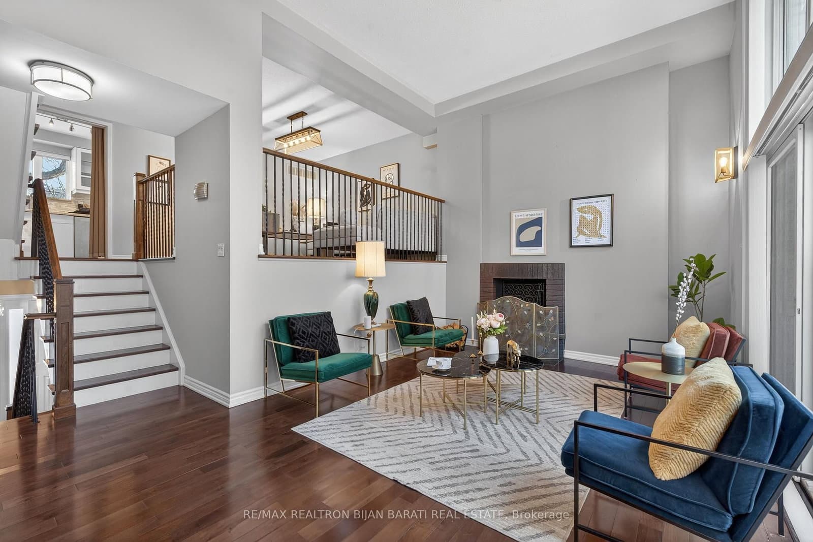79 Scenic Mill Way thumbnail 12