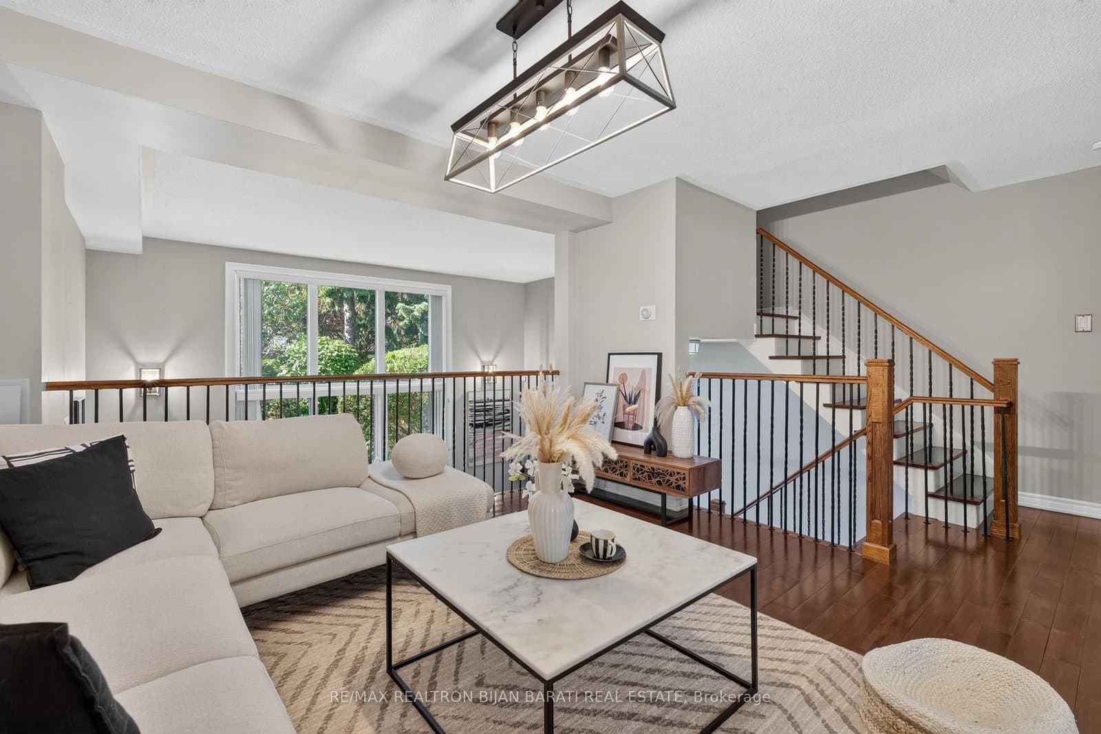 79 Scenic Mill Way thumbnail 16